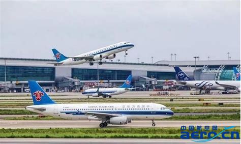 民航中南空管局圆满完成国内首个枢纽机场机坪管制移交工作航空信息民用航空通用航空公务航空