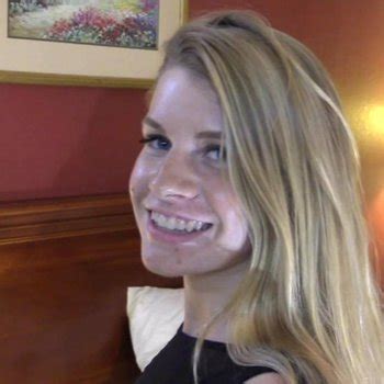 Korree Star Babe Page Watch This Adult Model On FreeOnes