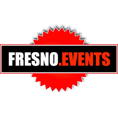 Fresno Events February 2026: Concerts, Shows, Sports...