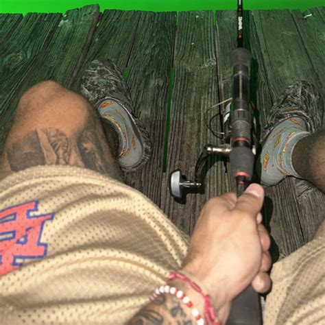 Stream Fuck W Me JAERO X SEVENTIQUATRO Prod Seventiquatro By Jaero