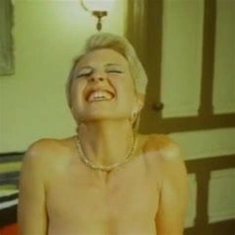 Bad Company Free Companies Porn Video E XHamster XHamster