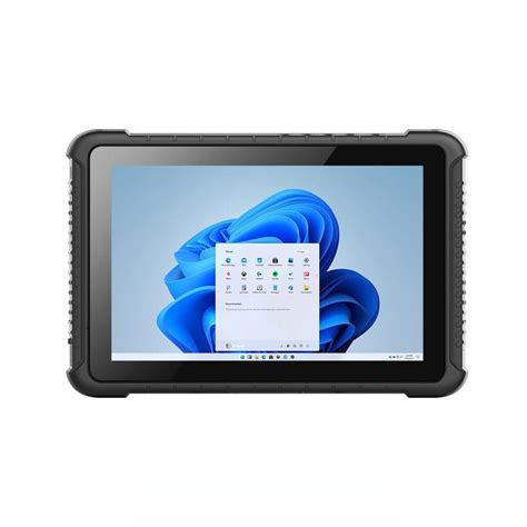 Tablet Rinforzato Rt I J Shenzhen Rugline Technology Co Ltd