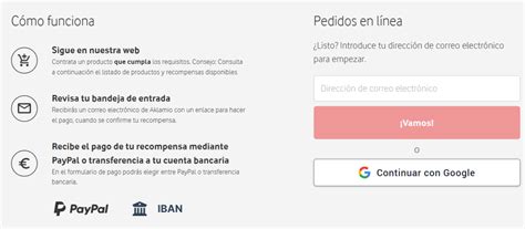 spanish phone number spanish bureaucracy guides