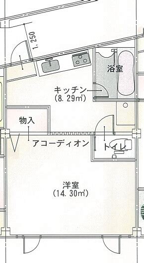 益田市賃貸アパートエルモア益田駅前 202号室の詳細情報