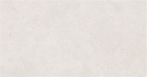 Gresie Pietra White 60 X 60 Cm EvoGres Online