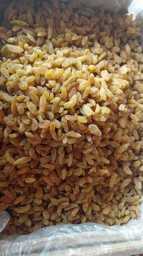 Kismis at Rs 500/kg | Adoni | ID: 2850230797130