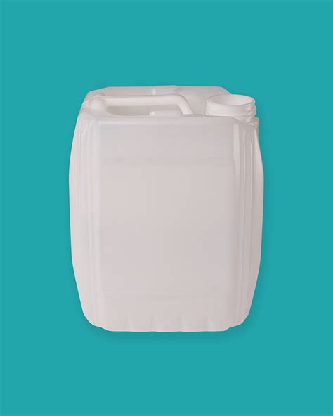 Metaplast Litre U N Stackable Jerry Can Metaplast