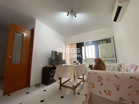 Piso En Venta En San Pablo En San Pablo Por 88 999