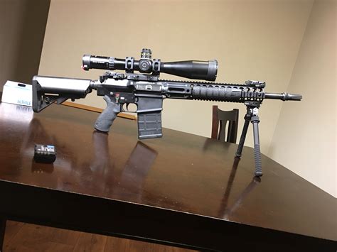 Lmt Ar15 Com