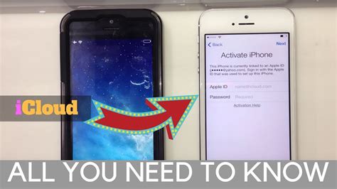 How To Bypass Iphone Activation Apple Id By Pass 2020 Step By Step