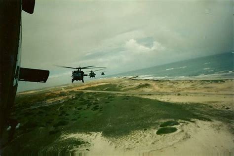 Mogadishu 1993 | Us army rangers, Mogadishu, Mogadishu 1993