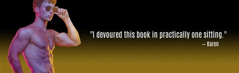 Oblivious A Contemporary M M Best Friends To Lovers Gay Romance Novel