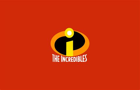 ArtStation - The Incredibles