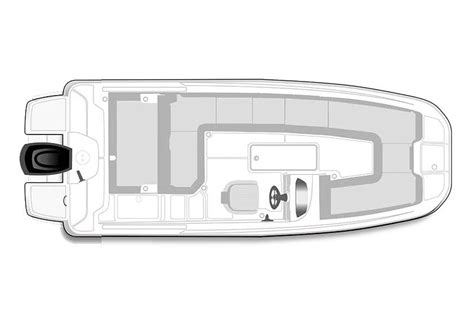 New 2024 Bayliner Dx 2000 98354 Fife Boat Trader