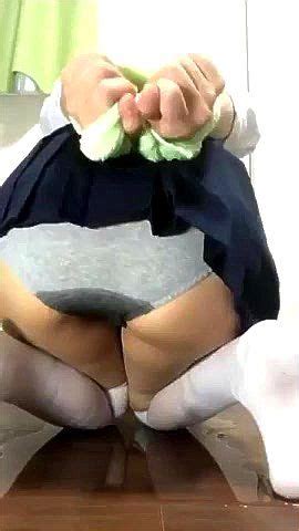 peeeeeを視聴 Girl Japanese Amateur Porn SpankBang