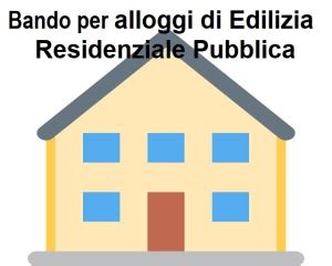 Sociale Assegnazione In Locazione Alloggi E R P Comune Di Mirano