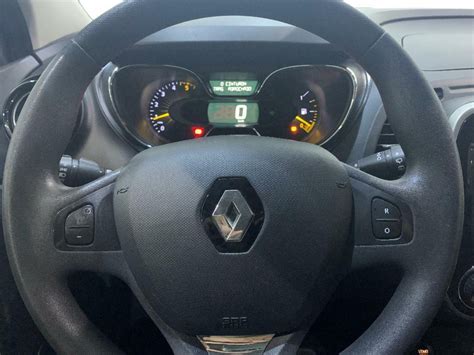 Renault Captur Energy Zen Dci Eco Cv P Desde Carnovo