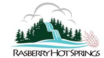 Schedule Appointment with Raspberry Hot Springs