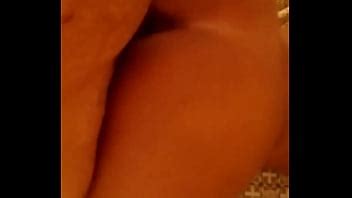 VID 20130806 084104 XVIDEOS