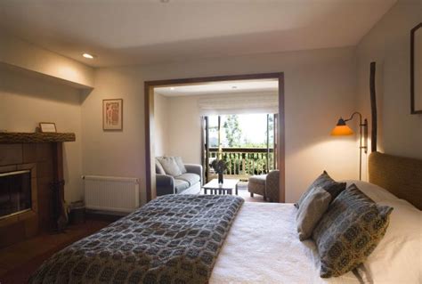 Mountain Home Inn - Inns / B&Bs, Weddings - Phone Number - Hours - Photos - 810 Panoramic Hwy ...