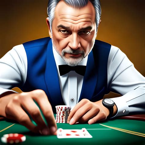 Baccarat Prediction Software | 100% Working | Strategy