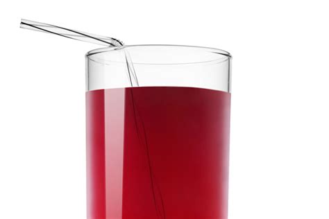 Cranberry Juice And Urinary Tract Infection Upmc Healthbeat