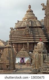 Lingaraja Temple Images Stock Photos And Vectors Shutterstock