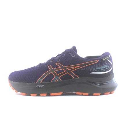 Buy Asics Shoes Online In Pakistan | Khazanay.Pk