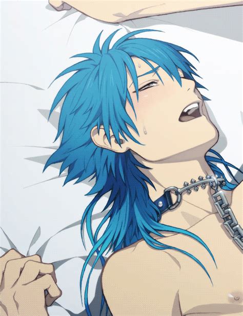 Aoba Seragaki Anime Amino