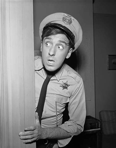 Show Jim Nabors As Gomer Pyle In Episode The Big House Image