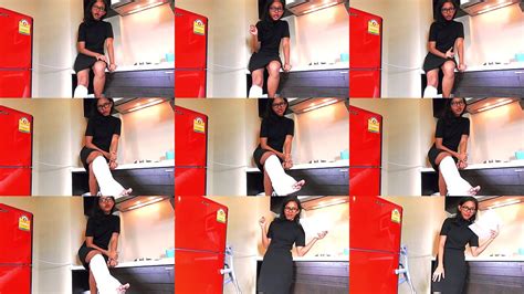 Leg Cast Videos XVIDEOS