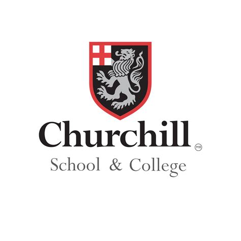 Churchill School & College