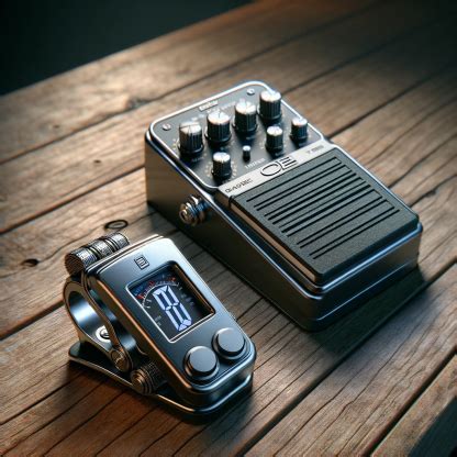 guitar tuner guide      tunedstrings