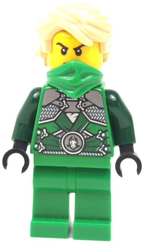 Lego Njo 104 Niska Cena Na Allegro Pl