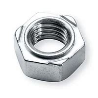 Extension Nuts Din Standards Ita Fasteners