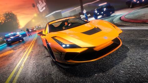 Gta Vi Trailer Launch On December 5 Rumours Speculations And All We