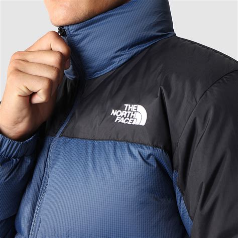 ERKEK DIABLO KAZ TÜYÜ MONT NF0A4M9JMPF1 The North Face