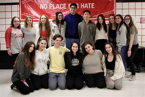 Syosset High Schools The Little Mermaid