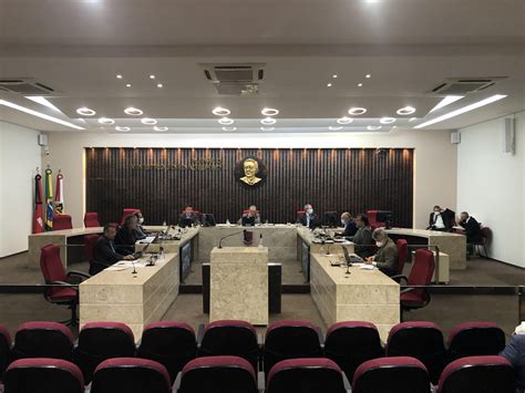 Dois Prefeitos Paraibanos T M Contas Reprovadas Pelo Tce Por