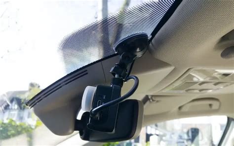 Dash Cam Pros And Cons Benefits And Drawbacks You Need To Know