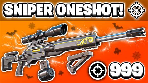 🎃 Spooky Og Tilted Tower 🔫 Gun Game 👻 0532 9690 4219 By Moshiiro Fortnite