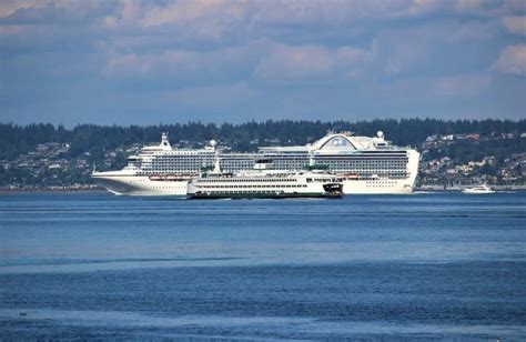 Ponant une croisière de luxe pour une expérience hors du commun