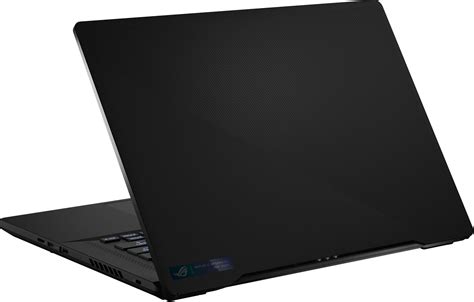 ASUS GU604VI I93210B1W ROG Zephyrus M16 Intel Core I9 13900H 5 4GHz 14