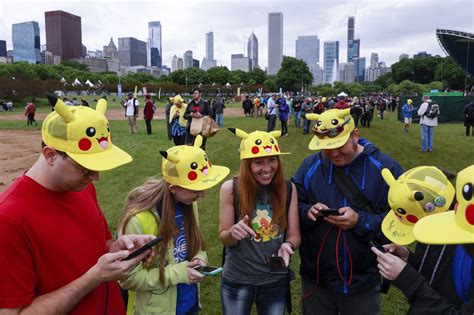 Pokémon Go Fest 2021 Where To Buy Tickets Habitats Raids Spawns