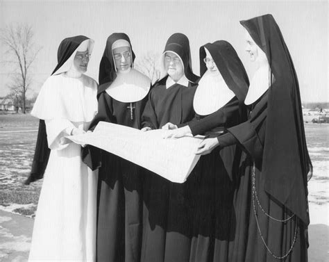 Saint Katharine Drexel Nuns Nun Dress Sisters Nun