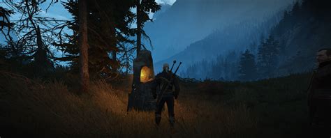 Hintergrundbilder Der Hexer Der Witcher 3 Wild Hunt Places Of Power