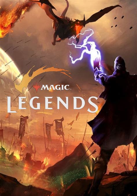 magic-legends-cover.jpg