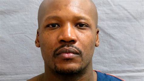 Wrongfully Convicted Man Sues Detroit For 75 Million