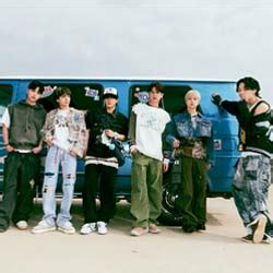 Ikon Take Off World Tour Seri Kembangan Selangor Malaysia