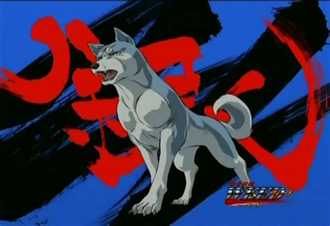 Image Ginpng Ginga Wiki Fandom Powered By Wikia